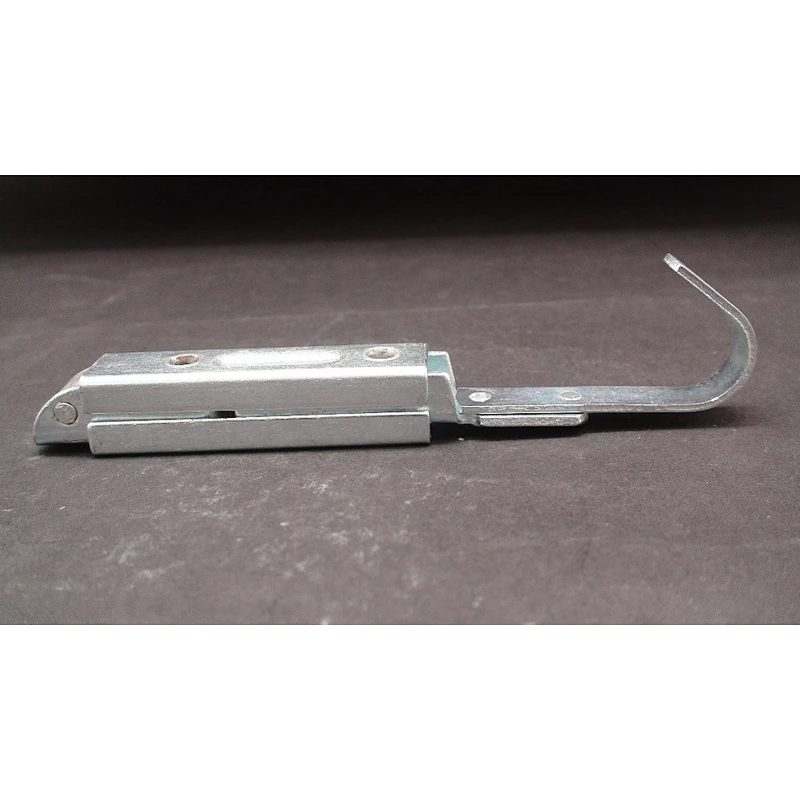 RV Compartment Door Slam Latch Sping Bolt Latch 03198 from China