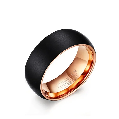 8mm o ring