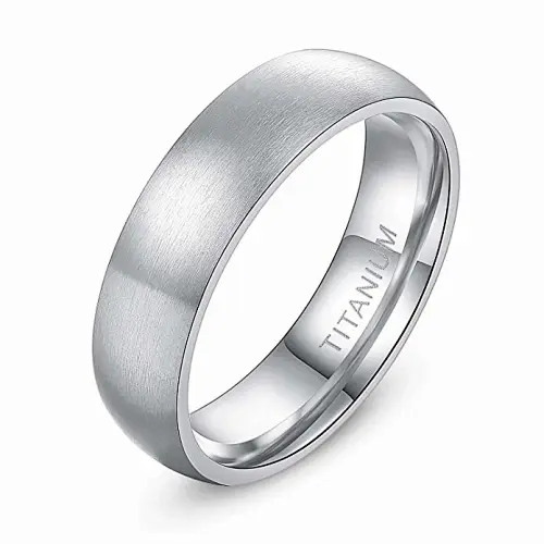 men's fashion ring