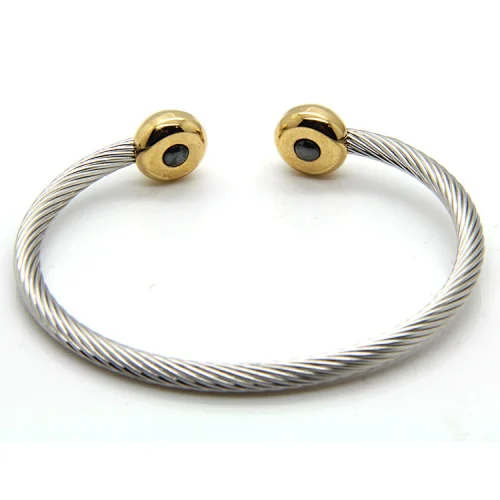 Endearing Jewelry