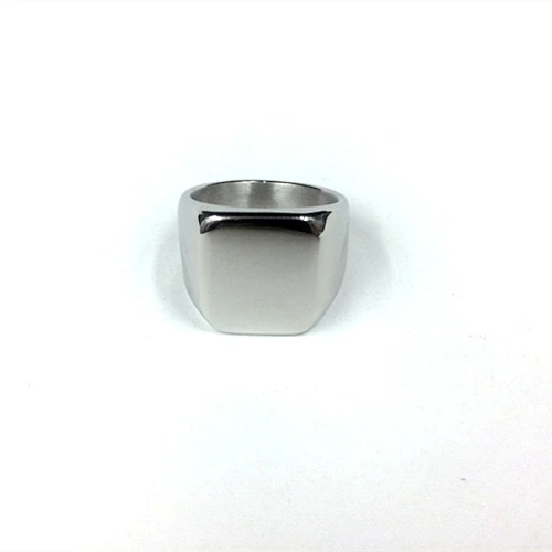 Mens ring
