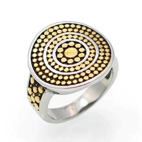 David Ring