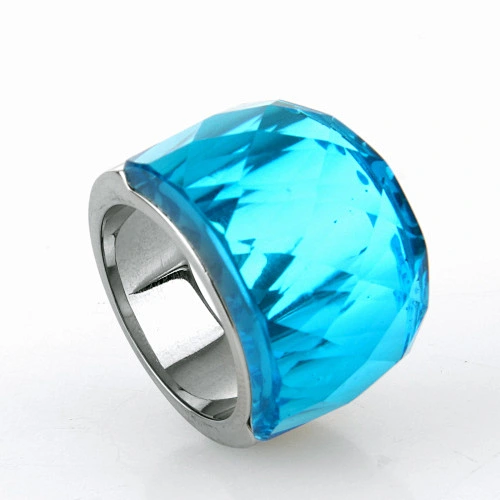 men's ring