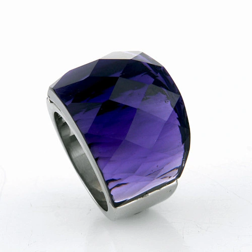 men's ring