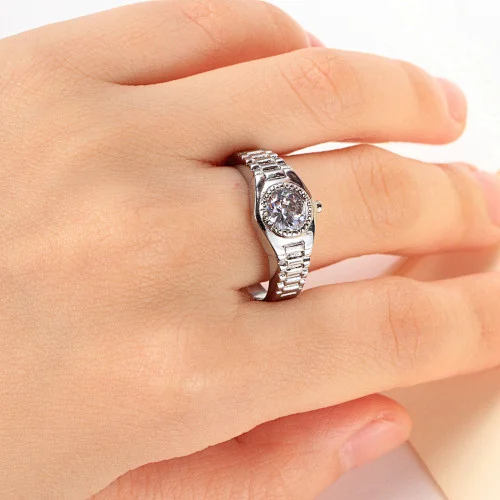 wedding ring