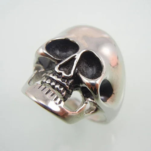 ruby-encrutsed ring