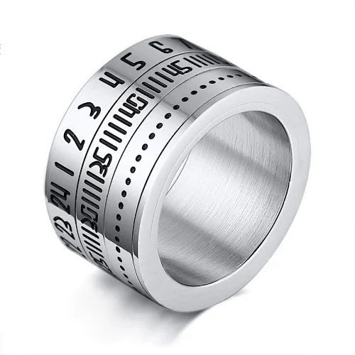 wholesale men's ring