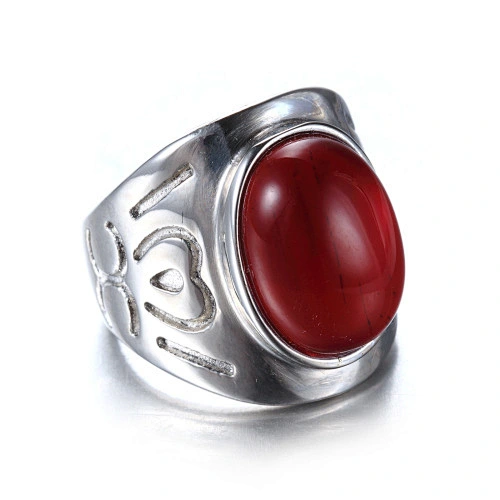 Moon stone Wedding