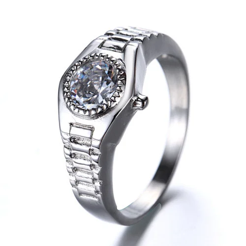 wedding ring
