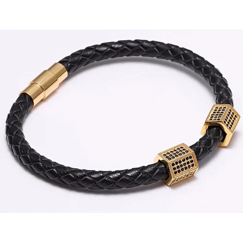 Jewelry bracelet