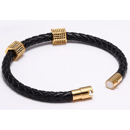 Jewelry bracelet