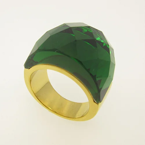 gemstone rings for men