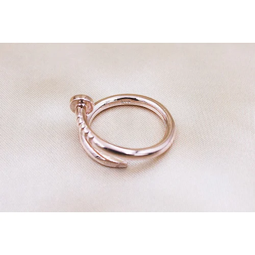 nail ring