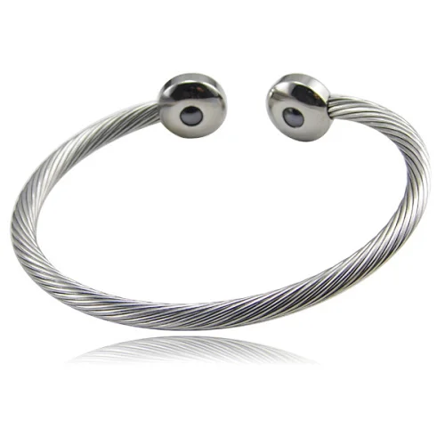 Endearing Jewelry