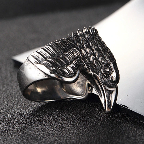 men's ring