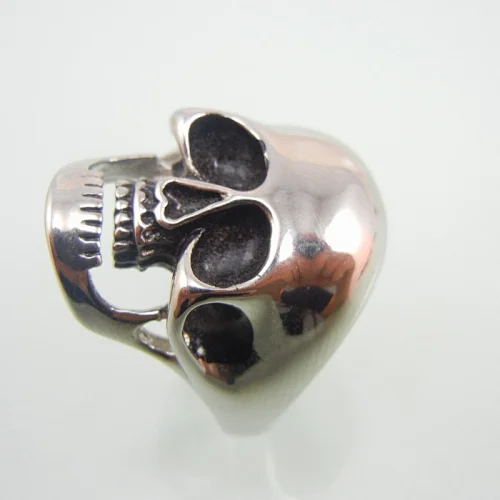 ruby-encrutsed ring