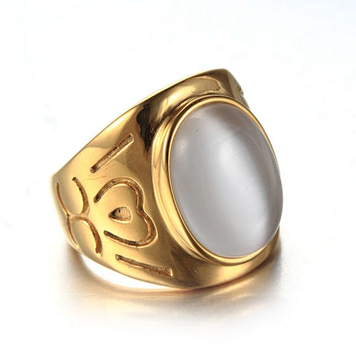 Moon stone Wedding