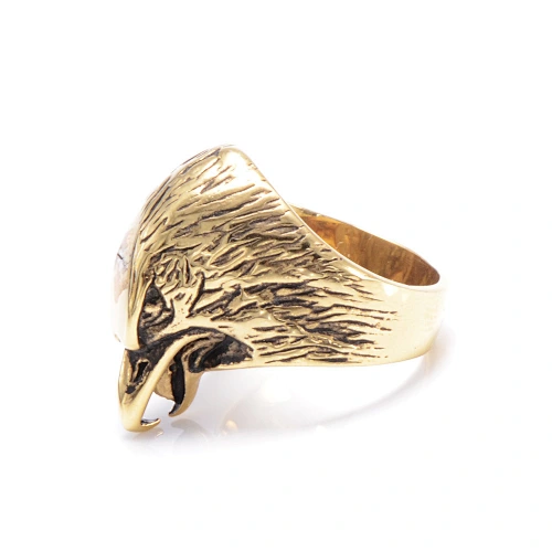 men's ring