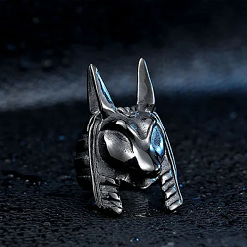 Men's Ring