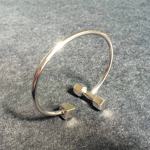gold jewellery bangles