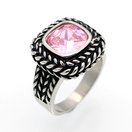 High Quality Vintage Ring