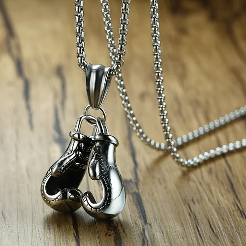 man jewelry chain necklace