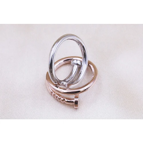 nail ring