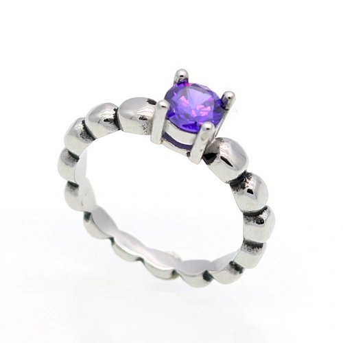 Casting Womens Ring Jewels
