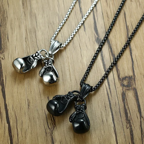 man jewelry chain necklace
