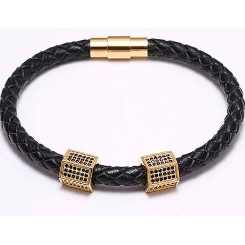 Jewelry bracelet