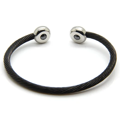 Endearing Jewelry