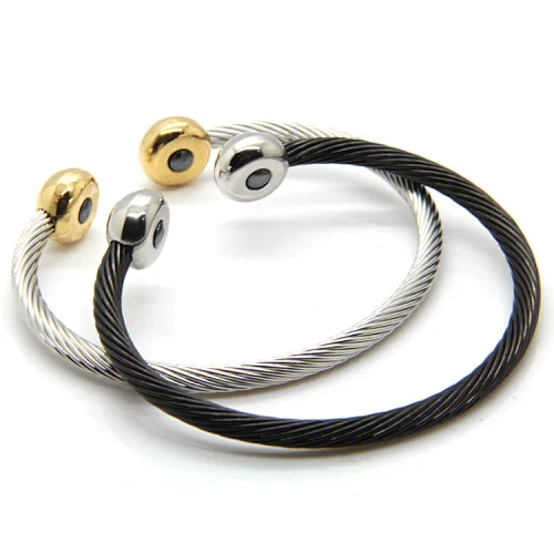 Endearing Jewelry
