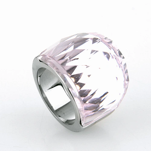 men's ring