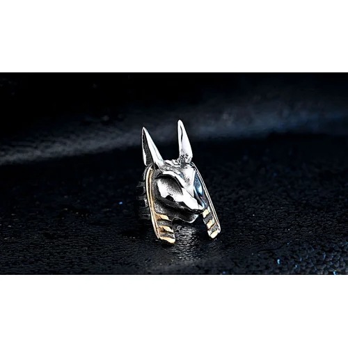 Men's Ring