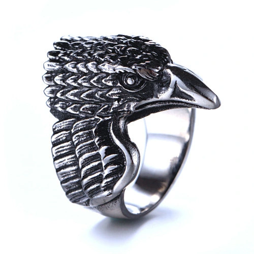 men's ring