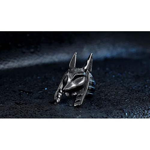 Men's Ring