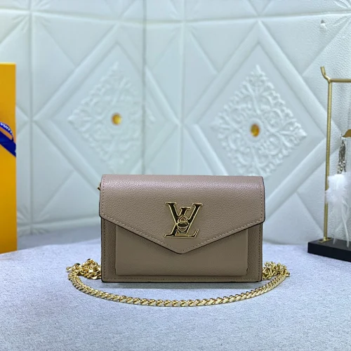 Mylockme Pochette