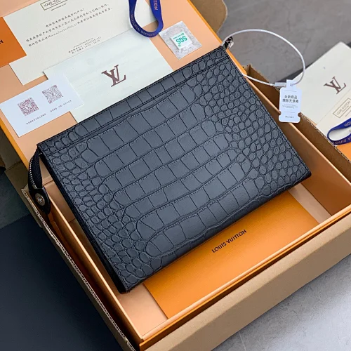 lv bags