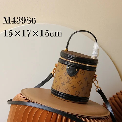 M43986