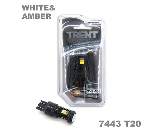 turn signal light bulbs