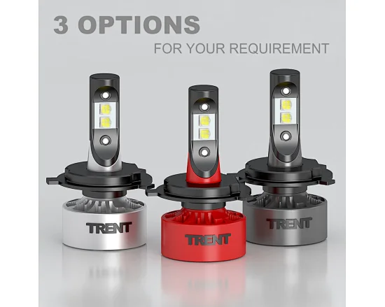 h4 headlight bulb