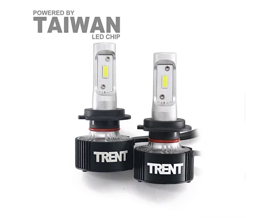 led headlight conversion kit