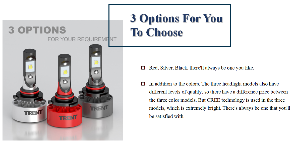 h4 headlight bulb