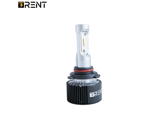 best led headlight bulb