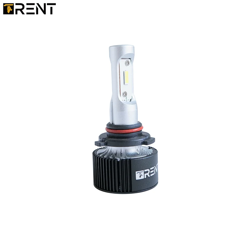 best led headlight bulb, LED headlight, best-led headlight bulbs, 9005 headlight conversion kit