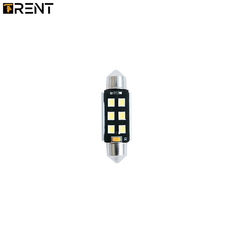 dome light, 1156 dome light bulb, 1156 dome light bulb for car, 1156 dome light bulb for car, auto 1156 dome light bulb for car,