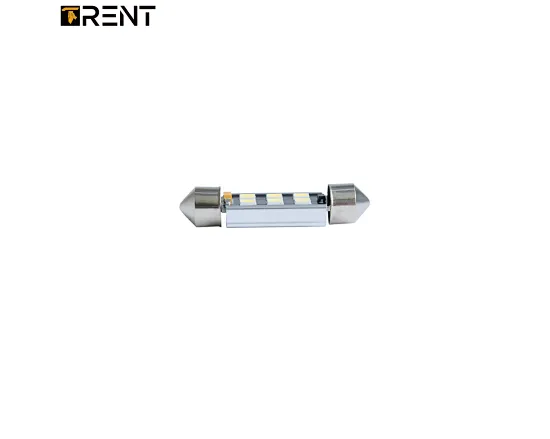 dome light