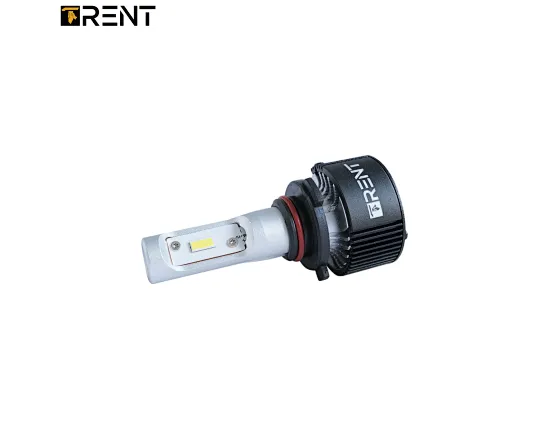 best led headlight bulb