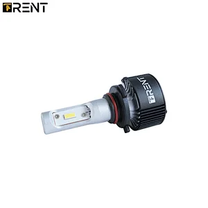 best led headlight bulb, headlight bulbs , led 9005 headlight bulb ,9005 headlight kit,