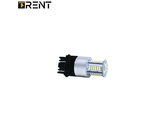 led turn signal